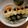 みるく茶's cooksnap of when they made 簡単キャラ弁☆卵焼き電車.