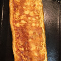 ☆ドキンちゃん☆”'s cooksnap of when they made 栄養士直伝！簡単だし巻き卵♪.