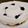 しひみまま's cooksnap of when they made 濃厚簡単ブルーベリーレアチーズケーキ.
