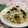 赤い電話's cooksnap of when they made もやしとわかめの簡単！和え.