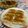 赤い電話's cooksnap of when they made キャベツたっぷり！我が家のジューシー餃子.