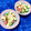 ふたごゆき's cooksnap of when they made トマトときゅうりツナチーズマヨ和え.