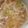 黒こっぺ's cooksnap of when they made めちゃ旨！豚もやしスープ.