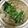 おかすんよ's cooksnap of when they made 超簡単で美味しい！塩餃子鍋【もつ鍋風】.