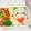 ゆらmama♪'s cooksnap of when they made キャラ弁☆簡単ベイマックスより愛を込めて.
