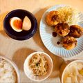 mack♪♪♪'s cooksnap of when they made 時短で簡単 味玉.