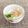 SP♪'s cooksnap of when they made イカの塩辛わさび丼.