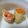 新米まんま's cooksnap of when they made 簡単♡人参の油揚げ巻きの煮物☺お弁当にも.