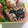 ekokan's cooksnap of when they made ほうれん草とえのきのおひたし.