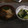 Nekokame's cooksnap of when they made 簡単ヘルシー♡きゅうりとわかめの酢の物♡.