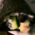 u_mi_n's cooksnap of when they made 節分の恵方巻き（＋リメイク）.