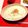 ay63's cooksnap of when they made たらこのクリームリゾット.