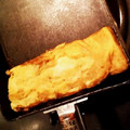 sachiko824's cooksnap of when they made 分量簡単　だし巻き卵.