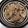 クックI6NLMD☆'s cooksnap of when they made 簡単な豚肉の生姜焼き～(^-^)v.