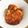 おじゃママ's cooksnap of when they made 簡単*エビチリ*.