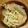 cojy's cooksnap of when they made おでんはカレーうどんの為に！.