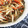 Hii＊'s cooksnap of when they made もやしの照り焼き炒め.