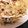 Hii＊'s cooksnap of when they made 簡単１品。もやしの黒こしょう炒め.