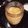 たこや菌's cooksnap of when they made 洋梨＆キャラメルムースシャルロット.