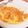 クック9OU1K7☆'s cooksnap of when they made 簡単なのに本格的♡濃厚バターチキンカレー.