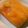 エリィヌ's cooksnap of when they made 簡単☆りんごとＨＭでタルトタタン風ケーキ.