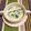 megumegu02's cooksnap of when they made ★ミルク&ほうれん草スープ★.