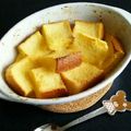＊なぁ＊'s cooksnap of when they made フライパン不要！簡単フレンチトースト★.