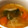 sevenbambi's cooksnap of when they made トマトとほうれん草のスープ.