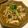 こたつneco's cooksnap of when they made 鱈のキノコ和風甘酢あんかけ.