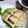 ＴＯＭＯＷＡＴ's cooksnap of when they made おつまみ♬鰻のガーリック塩コショウ焼き❤.