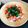 想吃就吃's cooksnap of when they made タコの塩レモンカルパッチョ.