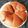 J_son's cooksnap of when they made 炊飯器＆ＨＭで簡単チョコバナナケーキ.