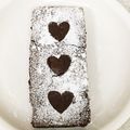 NKMRfam's cooksnap of when they made 魔法の3層ケーキ.