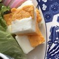 おねこさまばんざい's cooksnap of when they made まだ間に合う、手間なし 簡単 錦玉子.
