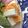おねこさまばんざい's cooksnap of when they made まだ間に合う、手間なし 簡単 錦玉子.