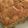 おねこさまばんざい's cooksnap of when they made レモンティーケーキ.