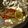 Koyumi1111's cooksnap of when they made ♪ニジマスのホイル焼き♪.