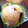 いせご's cooksnap of when they made 【ＨＭ】さつまいもとヨーグルトの蒸しパン.