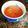しらたまとくろみつ's cooksnap of when they made 簡単　トマトチーズスープ.