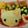 くまとこぐまとねこ's cooksnap of when they made キティちゃん♪サンドイッチ（キャラベン）.