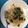 クック1XUNJX☆'s cooksnap of when they made 超簡単！ツナパスタ.
