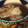 ごごんた's cooksnap of when they made 圧力鍋で簡単　粒あん.