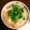 ♡らいおん♡'s cooksnap of when they made サバの水煮缶で☆サバの粕汁☆.