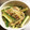 料理見習い隊's cooksnap of when they made 簡単美味しい☆きゅうりともやしのサラダ.