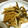 犬くんし's cooksnap of when they made 新食感！大根の皮のきんぴら.
