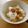 トーマスキャット's cooksnap of when they made 揚げ餅みぞれ雑煮.