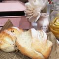 いちごママ♡桃子's cooksnap of when they made NEW GOPAN.