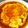 クックG8H181☆'s cooksnap of when they made 玉子豆腐で簡単♪ふわとろ〜かに玉.