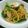 クック72☆'s cooksnap of when they made ぴりうま！鶏肉と水菜のわさび醤油パスタ.
