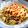 あーみせんせ's cooksnap of when they made 焼きそばで♪ランチや夕食にオムソバ！.